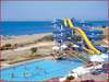 Candia Maris Hotel 